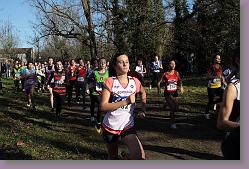 Begles 15.12.13 01 456 * 679 x 453 * (164KB)